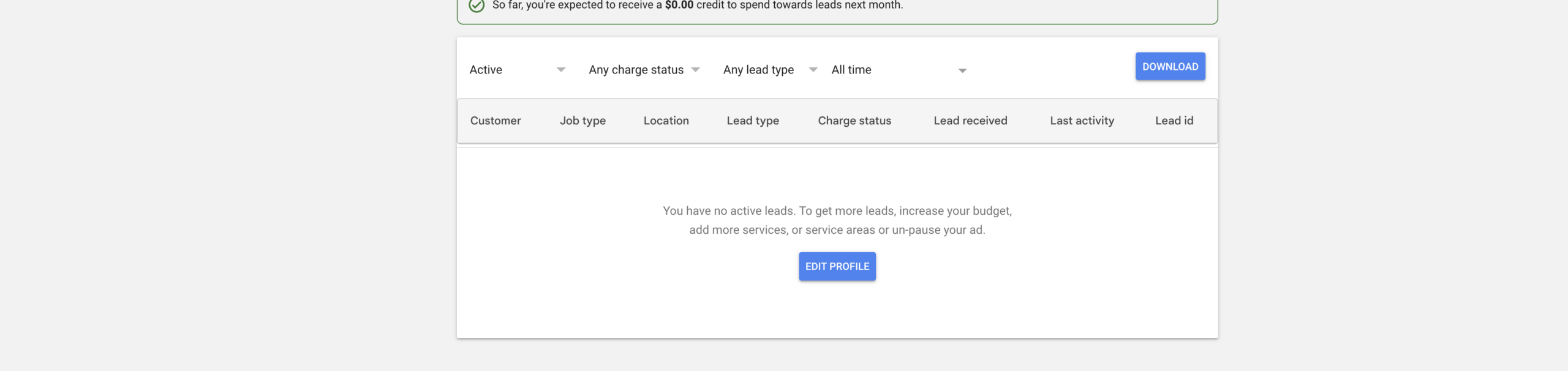 How to Mark Leads in Google Local Services Ads to Get More Leads