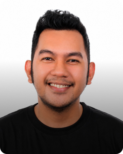 Jamil Salem